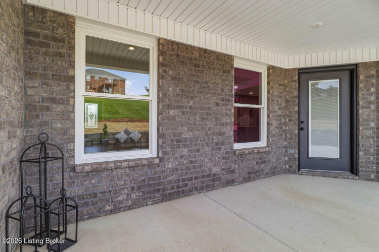 Listing Image 41