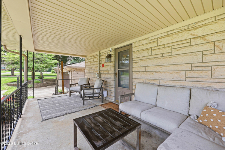 Listing Image 45