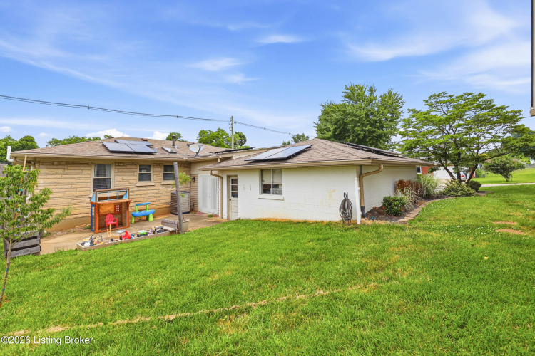Listing Image 48