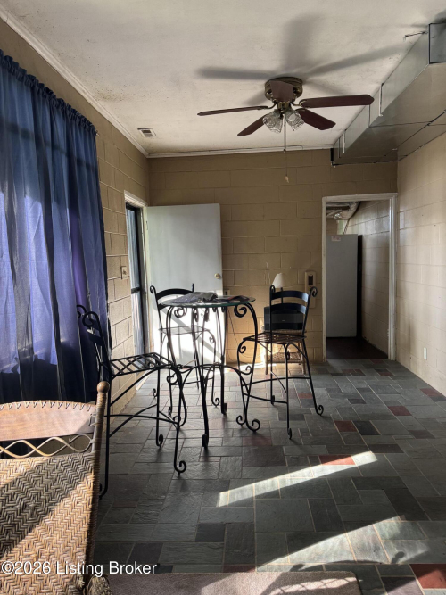 Listing Image 39