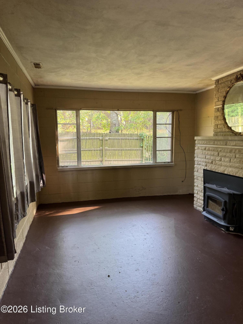 Listing Image 47