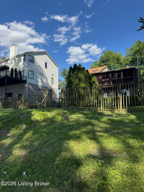 Listing Image 54