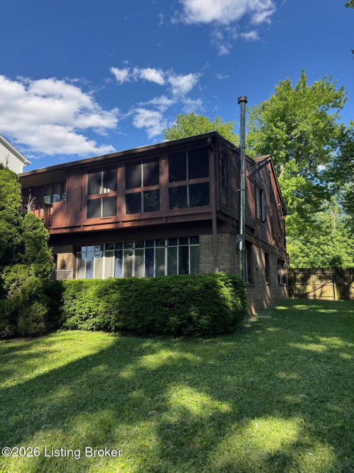 Listing Image 55