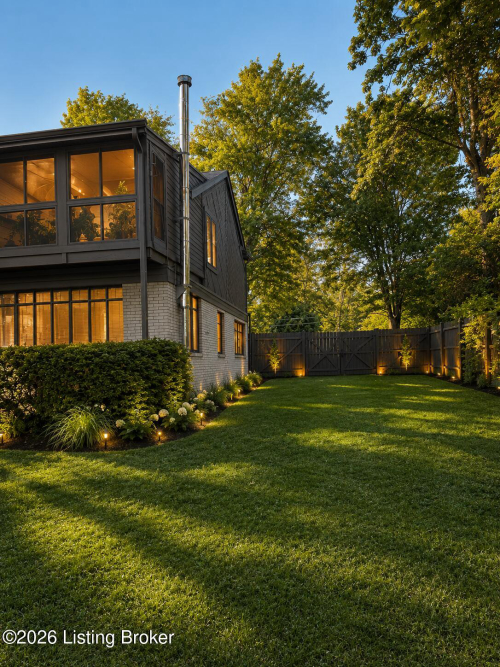 Listing Image 56