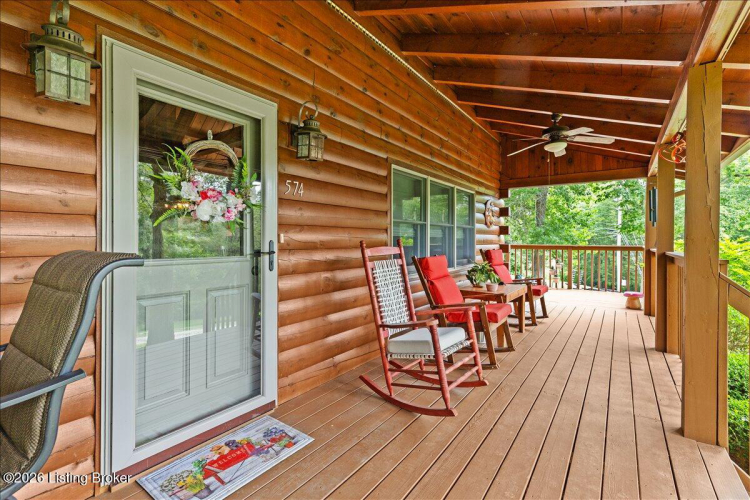 Listing Image 5