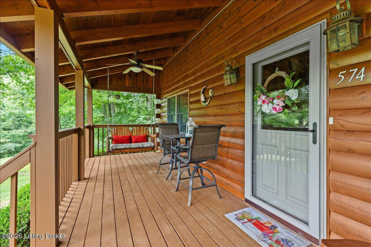 Listing Image 6