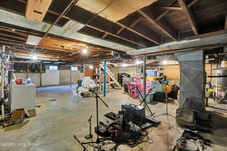 Listing Image 35