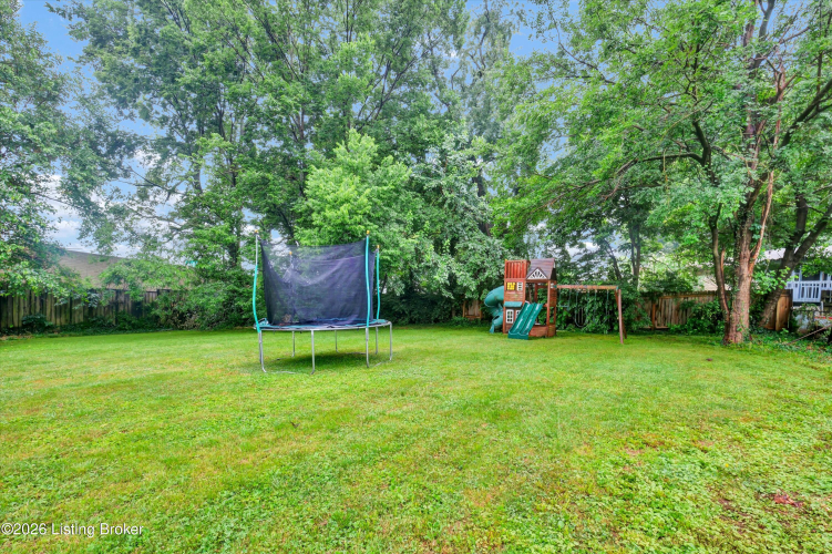 Listing Image 38