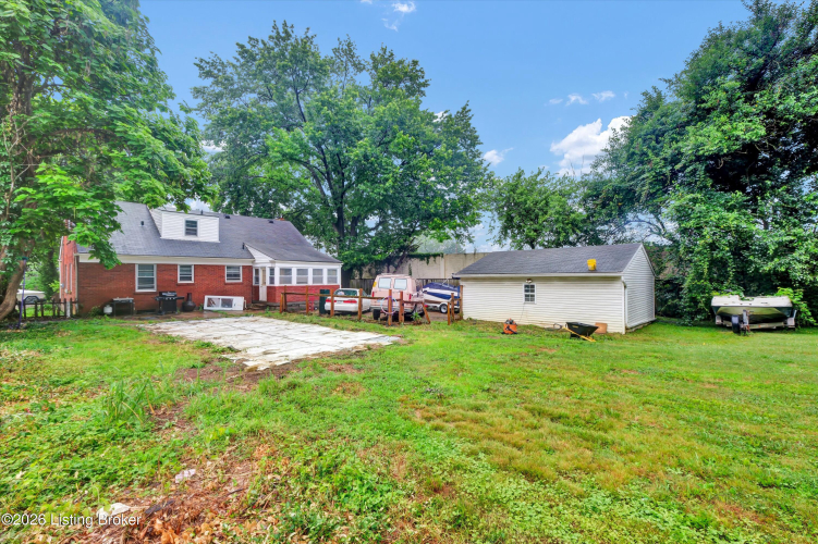 Listing Image 39