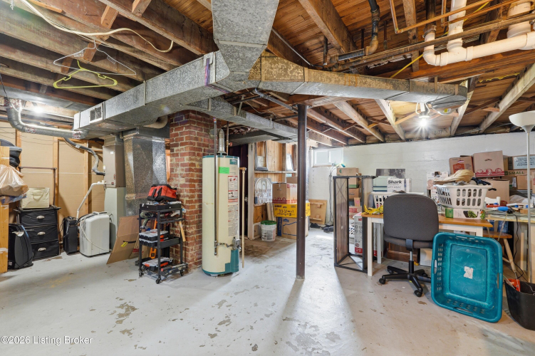 Listing Image 23
