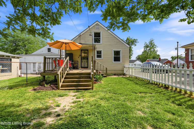 Listing Image 25