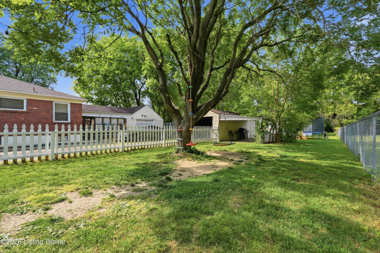 Listing Image 27