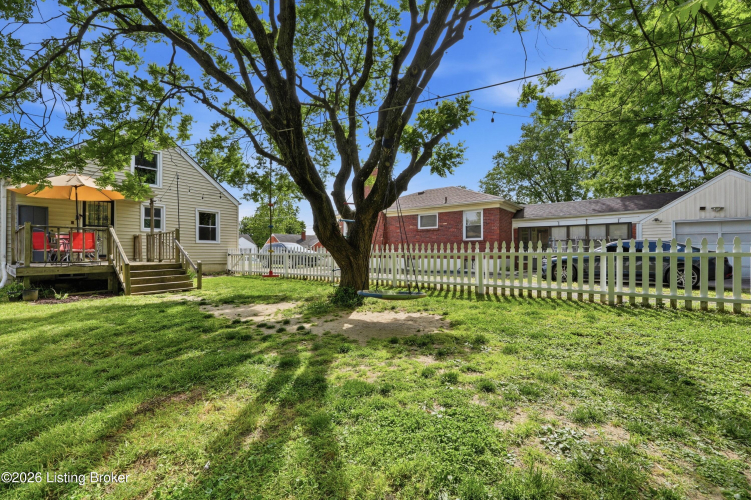 Listing Image 28