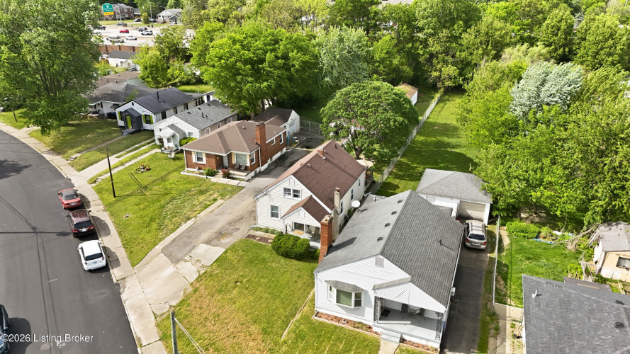 Listing Image 29