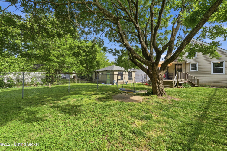 Listing Image 35