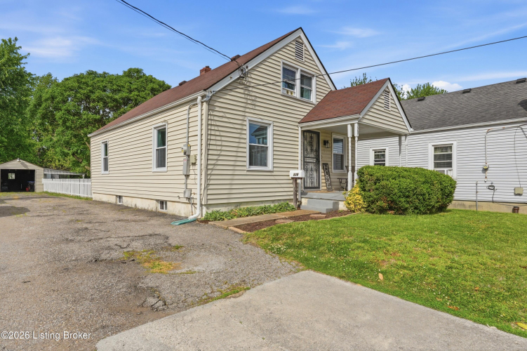 Listing Image 36