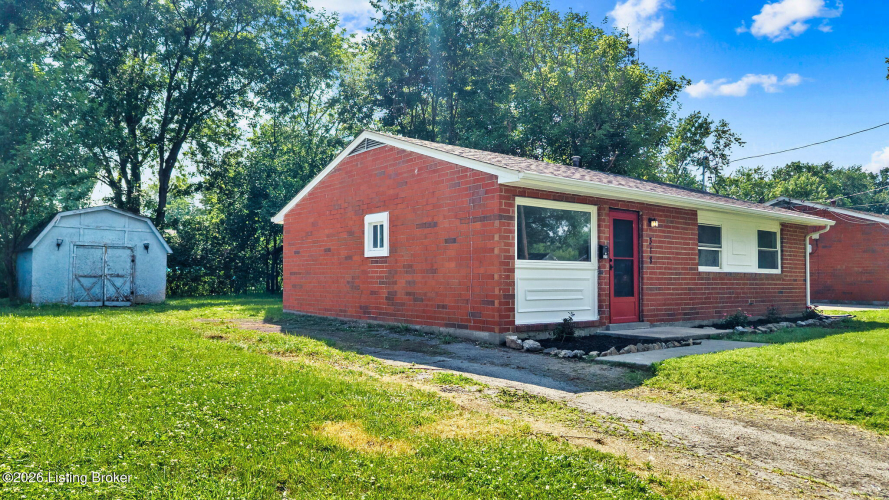 Listing Image 2