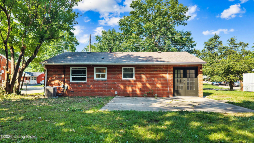 Listing Image 21