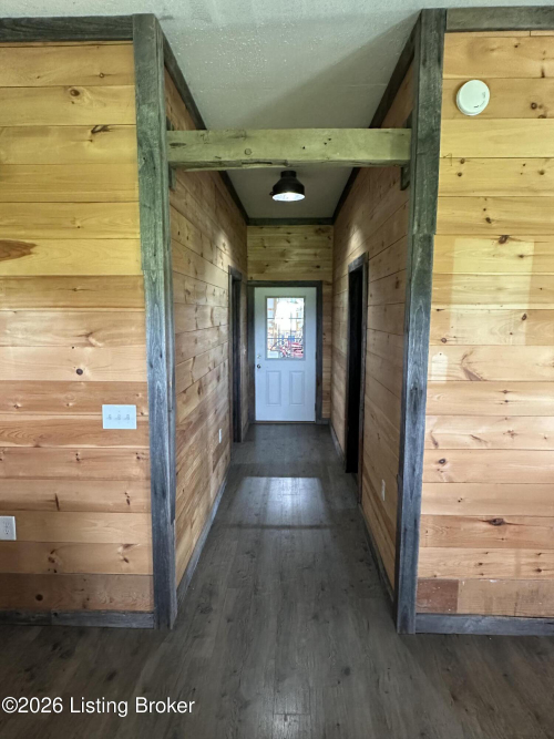 Listing Image 28