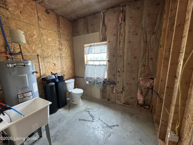 Listing Image 30