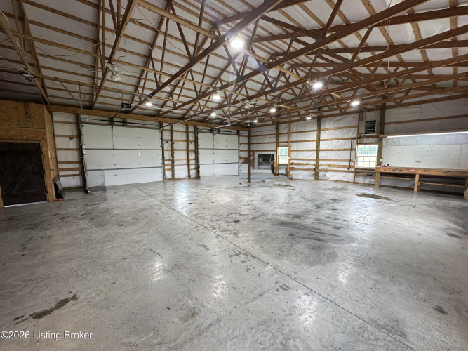 Listing Image 34
