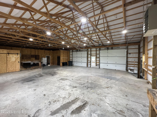 Listing Image 35