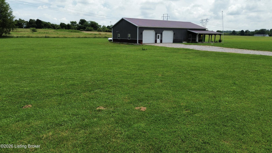 Listing Image 36