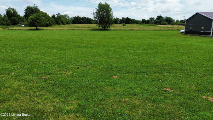 Listing Image 37