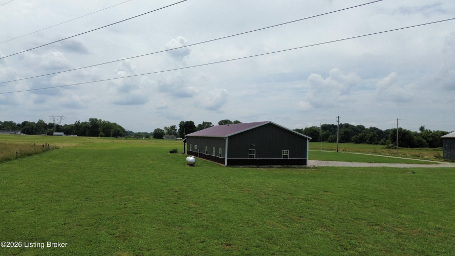 Listing Image 39