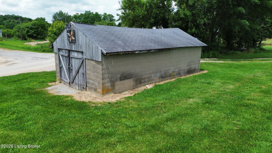 Listing Image 41
