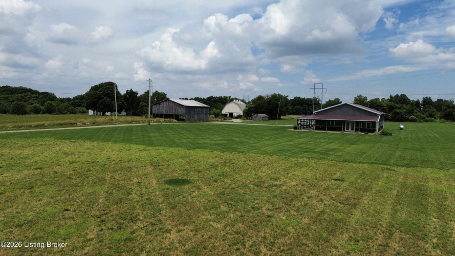 Listing Image 43