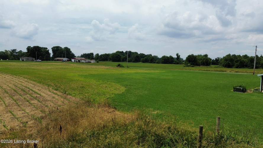 Listing Image 44