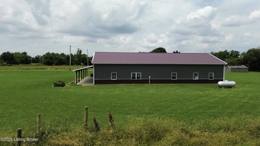Listing Image 45