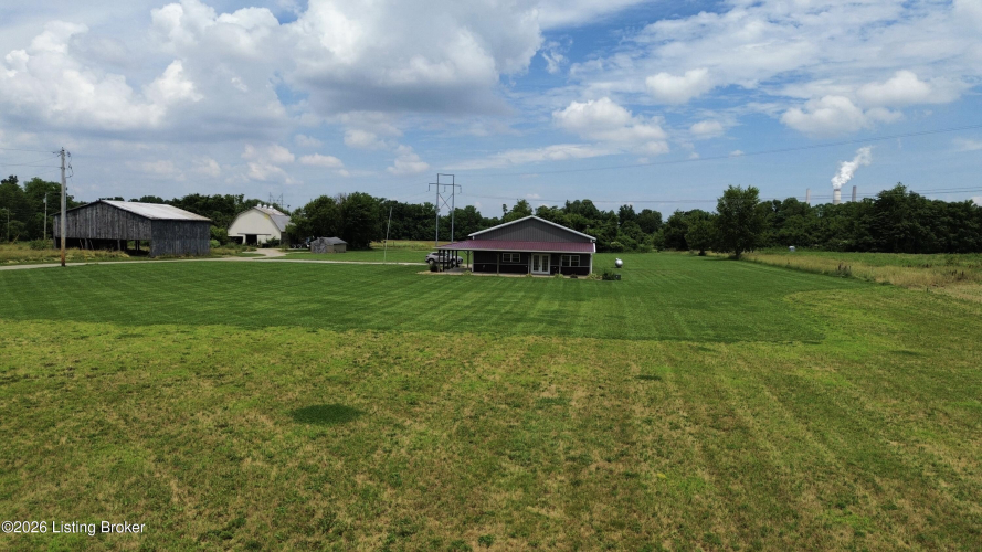 Listing Image 46