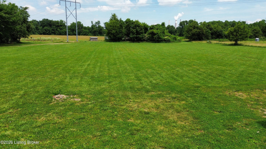 Listing Image 47