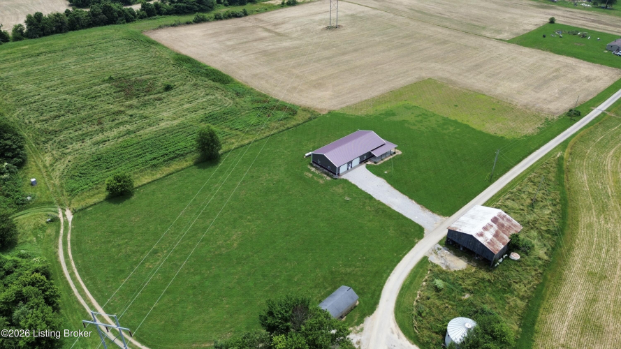 Listing Image 48