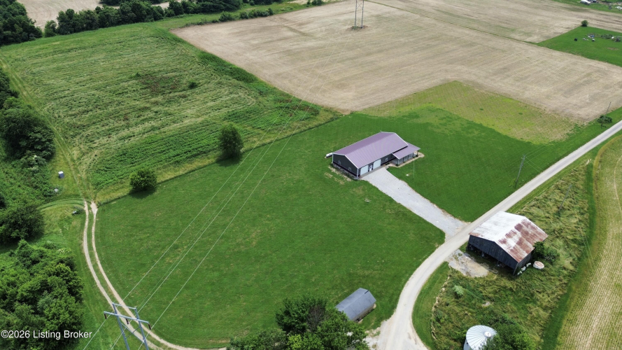 Listing Image 49