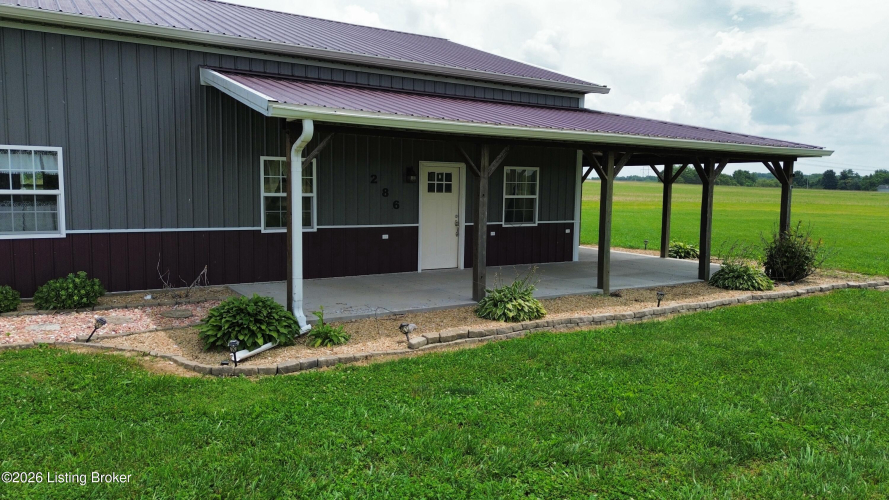 Listing Image 8