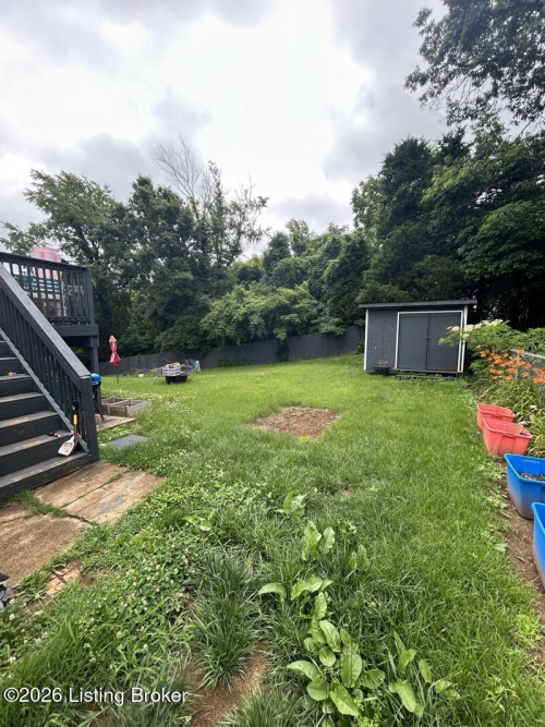 Listing Image 15