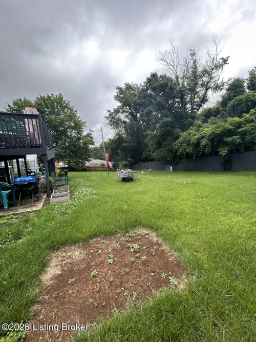Listing Image 16