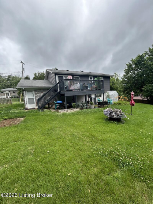 Listing Image 17