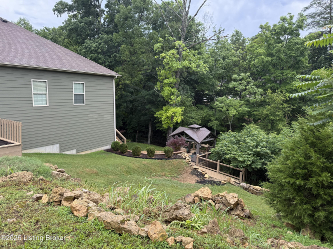 Listing Image 34
