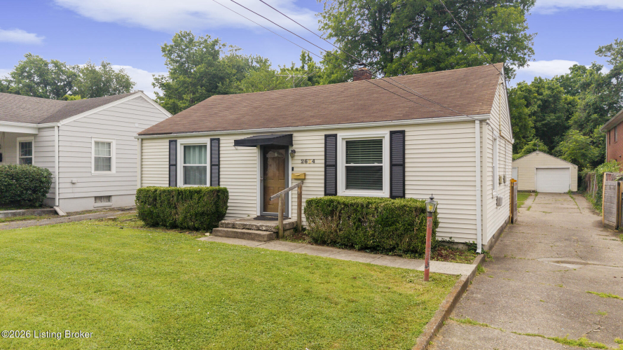 Listing Image 2