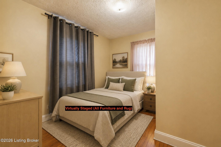 Listing Image 20