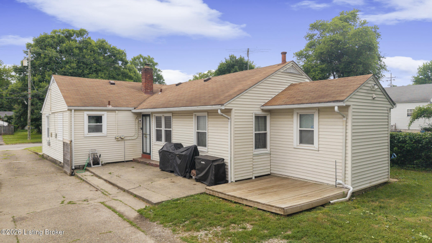 Listing Image 22