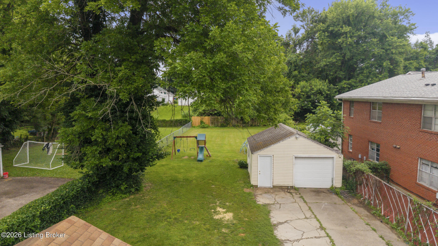 Listing Image 24