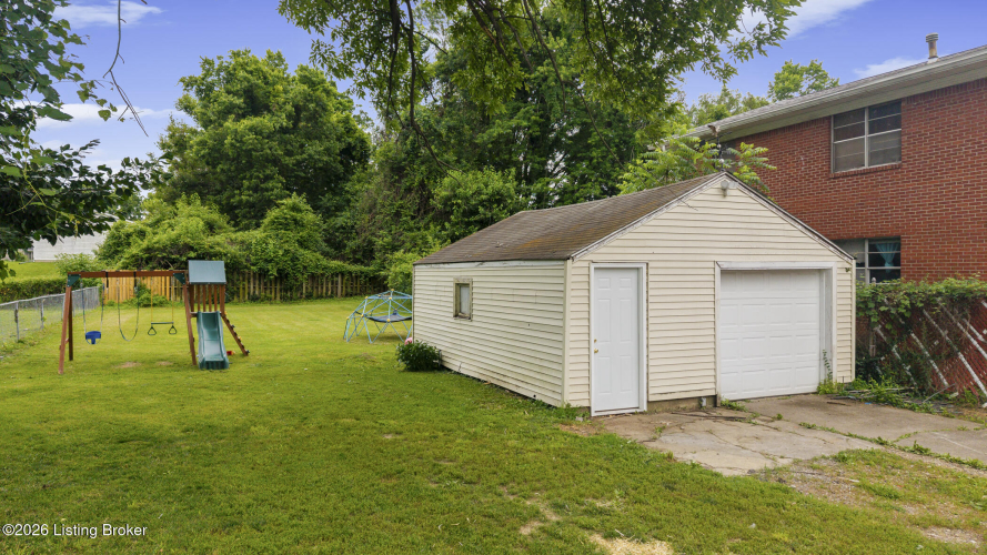 Listing Image 25