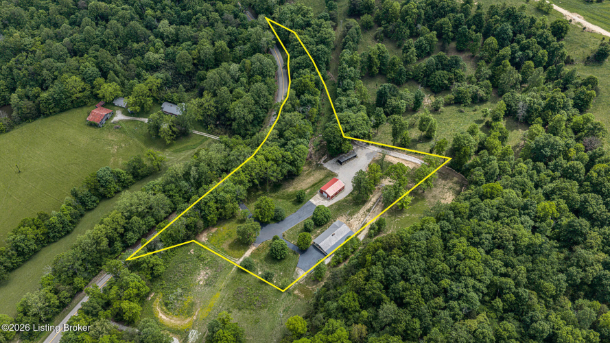 Listing Image 3