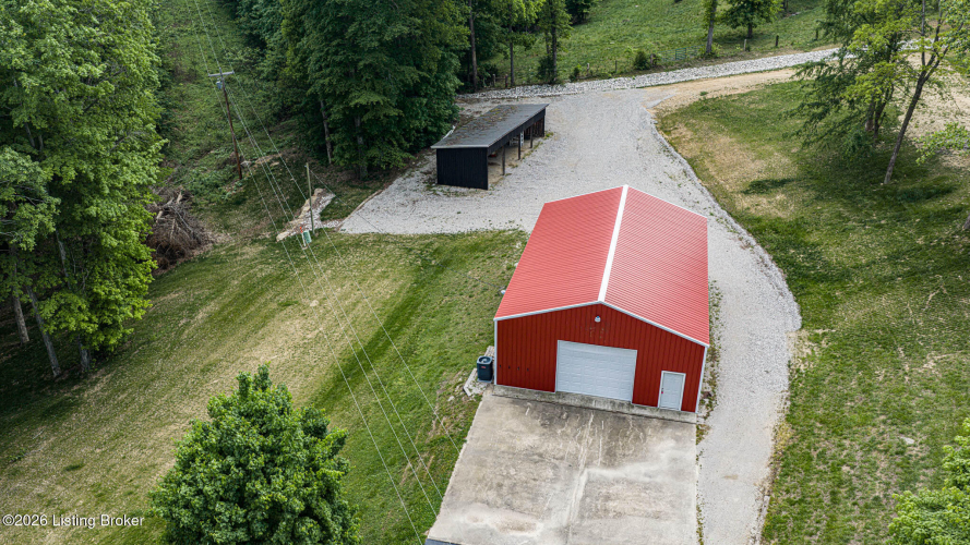 Listing Image 23