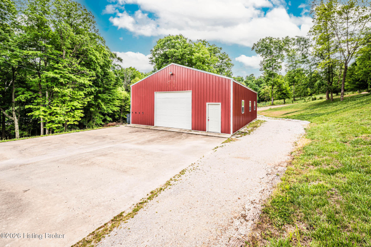 Listing Image 24